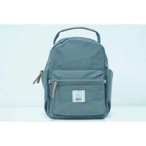 【飛ぶ! 旅行系列】CHIOS CLUB -  Chios TOTE09 防水旅行背囊 